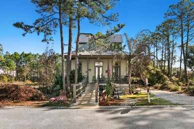 18 Bayshore Pines Ct N Small-3