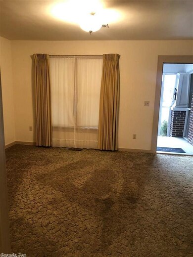 0 Independence Ave unit 20032805, Conway, AR 72034 - photo 7