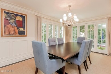014-Dining_Room-1098809-mls