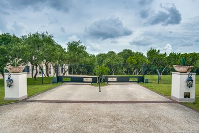 9202 Pony Express St, San Antonio, TX 78255 - photo 3