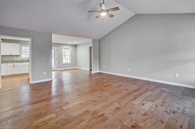 1770 Ashbrook View Ln, Asheboro, NC 27205 - photo 2