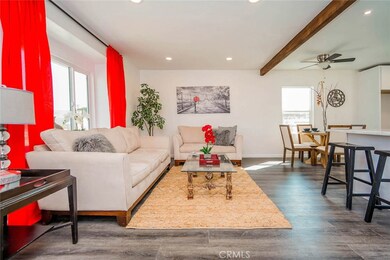 1122 E 124th St, Los Angeles, CA 90059 - photo 4