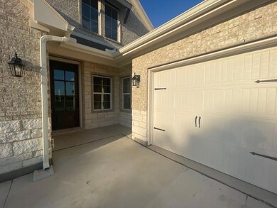 1125 Springfield Rd, Springtown, TX 76082 - photo 4