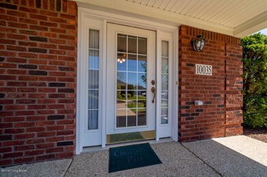 10035 Chenoweth Vista Way L-30