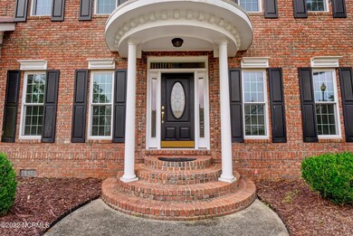 5400 Dunmore Rd, Wilmington, NC 28409 - photo 6