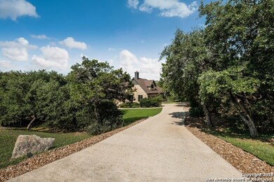 18745 Shadow Canyon Dr, Helotes, TX 78023 - photo 2