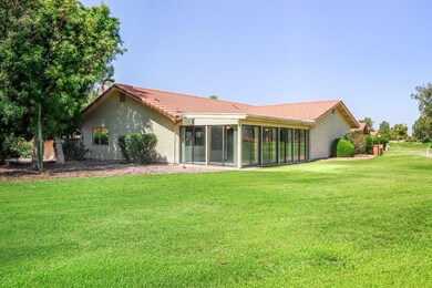 1196 Leisure World Mesa AZ-print-019-18-