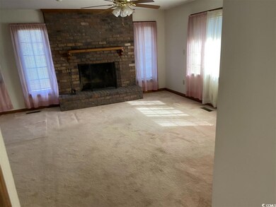 3651 Kates Bay Hwy, Conway, SC 29527 - photo 6