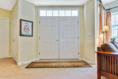 48 Cypress Point Ln Jackson NJ-large-006