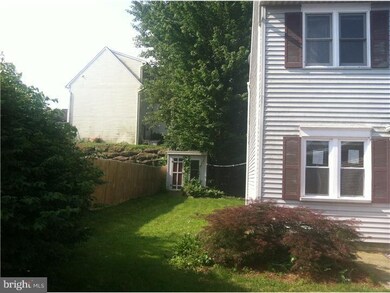 402 Washington Blvd, Womelsdorf, PA 19567 - photo 2