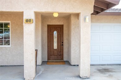 4949 1st St E, Joshua Tree, CA 92252 - photo 3