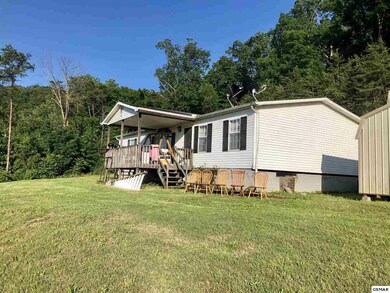 1907 Lakeway Rd, Morristown, TN 37814 - photo 3