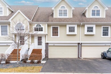 4929 W End Ln, Minnetonka, MN 55345 - photo 3