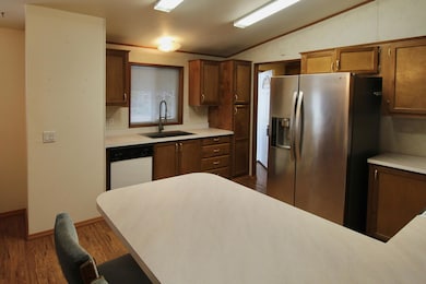 22071 Highway 62 unit 52, Shady Cove, OR 97539 - photo 6