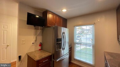 3506 Childress Terrace, Burtonsville, MD 20866 - photo 3