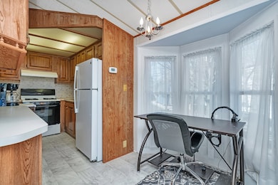 79 Dinosaur Rd, Wilmington, IL 60481 - photo 7