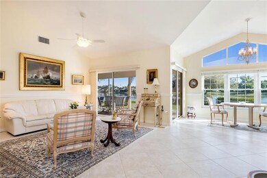 6622 Ilex Cir, Naples, FL 34109 - photo 4