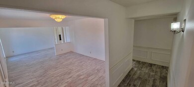 1629 Vista Real Dr, El Paso, TX 79935 - photo 2