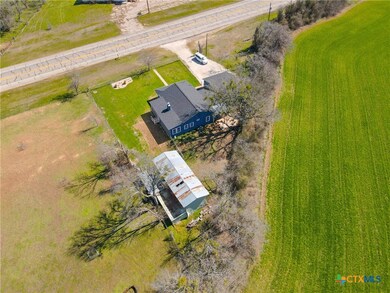 12747 W State Highway 36, Temple, TX 76502 - photo 7