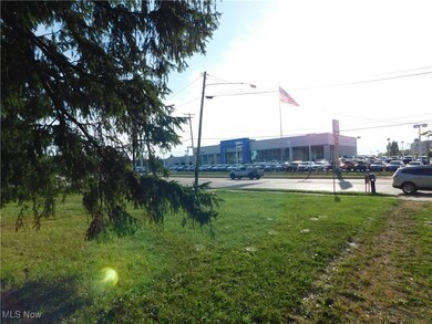 2811 Bishop Rd, Wickliffe, OH 44092 - photo 6