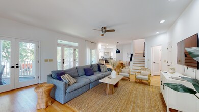 Family Room 5