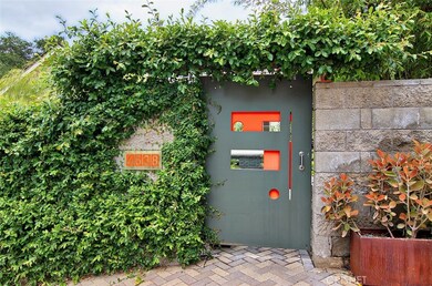 4638 Saltillo St, Woodland Hills, CA 91364 - photo 3