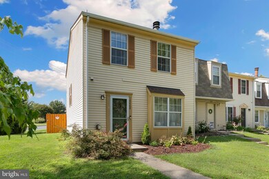 18668 Winding Creek Place, Germantown, MD 20874 - photo 4