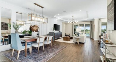 18089 Terracina Dr, Fort Myers, FL 33913 - photo 7