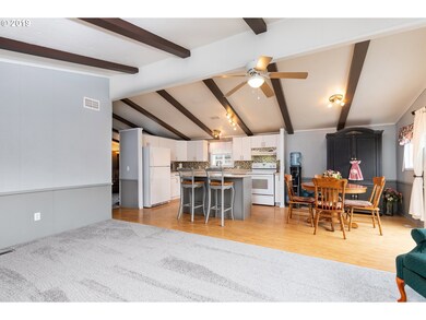 23421 S Highway 213 unit 8, Oregon City, OR 97045 - photo 7