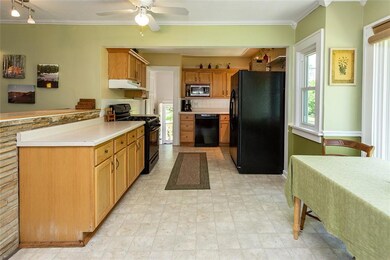 3714 Carpenter Ave, Des Moines, IA 50311 - photo 7