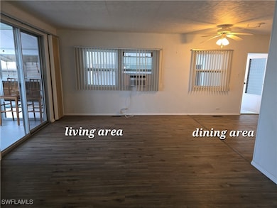 123 Enchanting Blvd unit E123, Naples, FL 34112 - photo 3