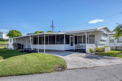 4220 12th Street Ct E, Ellenton, FL 34222 - photo 2