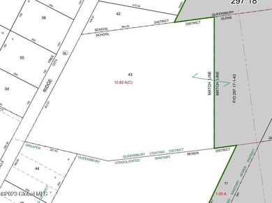 43 Ridge St, Glens Falls, NY 12801 - photo 4