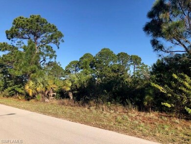 3202 64th St W, Lehigh Acres, FL 33971 - photo 2