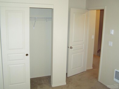 61702 Poppy Place, Bend, OR 97702 - photo 6