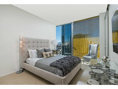 Guest Bedroom.