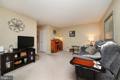 305 Ferris Ln unit C5, Doylestown, PA 18901 - photo 3