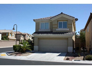 Property Photo.