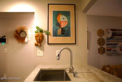 Sink