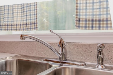 404 Kimberley Rd, Hockessin, DE 19707 - photo 7