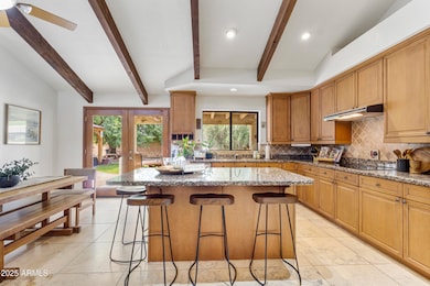 460 E Estero Ln, Litchfield Park, AZ 85340 - photo 5