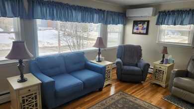 54 New Hampshire St, Millinocket, ME 04462 - photo 6