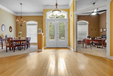 2065 Ox Bottom Rd, Tallahassee, FL 32312 - photo 4