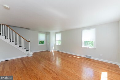 307 Upland Way, Drexel Hill, PA 19026 - photo 5