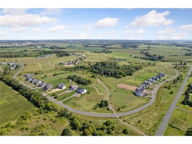 745 165th Avenue Ave, Hammond, WI 54015 - photo 2