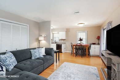 41 Longpoint Dr, Brick, NJ 08723 - photo 6