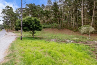 504 Aguajito Rd, Carmel, CA 93923 - photo 4