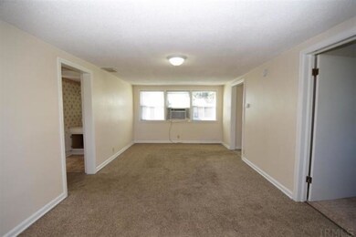 2709 N Buckles St, Muncie, IN 47303 - photo 6