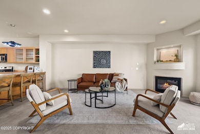 10-2155w29thave_ZHM_010