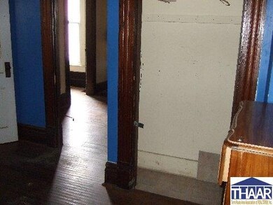 57 S 16th St, Terre Haute, IN 47807 - photo 7